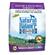 Natural Balance L.I.D Limited Ingredient Diets-Legume & Duck Meal Dry Dog Formula 2