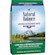 Natural Balance L.I.D Limited Ingredient Diets Lamb Meal and Brown Rice Large Breed Bites Dry Dog Formula 1