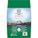 Natural Balance L.I.D Limited Ingredient Diets Lamb Meal and Brown Rice Large Breed Bites Dry Dog Formula 2