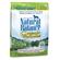 Natural Balance Organic Dry Dog Formula 1
