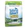Natural Balance Organic Dry Dog Formula 2