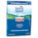 Natural Balance Original Ultra Premium Dry Dog Food 1