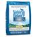 Natural Balance Original Ultra Premium Dry Dog Food 2