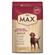 Nutro Max Natural Beef Meal & Rice Recipe Adult Dog Food 1