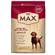 Nutro Max Natural Beef Meal & Rice Recipe Adult Dog Food 2