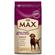 Nutro Max Natural Chicken Meal & Rice Recipe Adult Dog Food 1