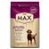Nutro Max Natural Chicken Meal & Rice Recipe Adult Dog Food 2