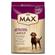 Nutro Max Natural Chicken Meal & Rice Recipe Adult Dog Food 3