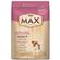 Nutro Max Natural Chicken Meal & Rice Recipe Adult Mini Chunk Dog Food 1