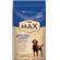 Nutro Max Natural Chicken Meal & Rice Recipe Adult Weight Control 1