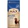 Nutro Max Natural Chicken Meal & Rice Recipe Adult Weight Control 2
