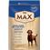Nutro Max Natural Chicken Meal & Rice Recipe Adult Weight Control 3