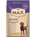 Nutro Max Natural Chicken Meal & Rice Recipe Large Breed Adult Dog Food 1