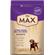 Nutro Max Natural Chicken Meal & Rice Recipe Puppy Food 1