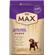 Nutro Max Natural Chicken Meal & Rice Recipe Puppy Food 2