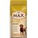 Nutro Max Natural Chicken Meal & Rice Recipe Senior Dog Food 2