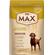 Nutro Max Natural Chicken Meal & Rice Recipe Senior Dog Food 3