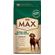 Nutro Max Natural Lamb Meal & Rice Recipe Adult Dog Food 1