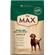 Nutro Max Natural Lamb Meal & Rice Recipe Adult Dog Food 3