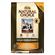 Nutro Natural Choice Adult High Endurance Chicken Meal, Whole Brown Rice & Oatmeal Formula Dog Food 1