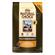 Nutro Natural Choice Adult High Endurance Chicken Meal, Whole Brown Rice & Oatmeal Formula Dog Food 2