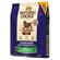 Nutro Natural Choice Grain Free Adult Lamb Meal & Potato Formula Dog Food 1