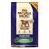 Nutro Natural Choice Grain Free Adult Lamb Meal & Potato Formula Dog Food 2