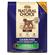 Nutro Natural Choice Grain Free Adult Lamb Meal & Potato Formula Dog Food 3