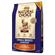 Nutro Natural Choice Small Breed Adult Grain Free Fish Meal & Potato Formula 1