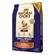 Nutro Natural Choice Small Breed Adult Grain Free Fish Meal & Potato Formula 2