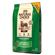 Nutro Natural Choice Large Breed Adult Lamb Meal & Rice Formula 1