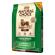 Nutro Natural Choice Large Breed Adult Lamb Meal & Rice Formula 2
