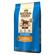 Nutro Natural Choice Large Breed Adult Weight Management Chicken Meal, Whole Brown Rice & Oatmeal Formula 1