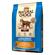 Nutro Natural Choice Large Breed Adult Weight Management Chicken Meal, Whole Brown Rice & Oatmeal Formula 2
