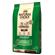 Nutro Natural Choice Large Breed Puppy Lamb Meal & Rice Formula 1