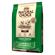 Nutro Natural Choice Large Breed Puppy Lamb Meal & Rice Formula 2
