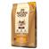Nutro Natural Choice Lite Adult Chicken, Whole Brown Rice & Oatmeal Formula Dog Food 1
