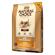 Nutro Natural Choice Lite Adult Chicken, Whole Brown Rice & Oatmeal Formula Dog Food 2