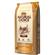 Nutro Natural Choice Lite Adult Chicken, Whole Brown Rice & Oatmeal Formula Dog Food 3