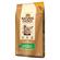 Nutro Natural Choice Lite Adult Lamb Meal & Rice Formula 1