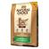 Nutro Natural Choice Lite Adult Lamb Meal & Rice Formula 2