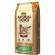 Nutro Natural Choice Lite Adult Lamb Meal & Rice Formula 3