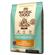 Nutro Natural Choice Puppy Chicken, Whole Brown Rice & Oatmeal Formula 1
