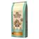 Nutro Natural Choice Puppy Chicken, Whole Brown Rice & Oatmeal Formula 2