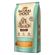 Nutro Natural Choice Puppy Chicken, Whole Brown Rice & Oatmeal Formula 3