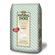 Nutro Natural Choice Puppy Lamb Meal & Rice Formula 1