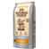 Nutro Natural Choice Senior Chicken, Whole Brown Rice & Oatmeal Formula 1
