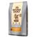 Nutro Natural Choice Senior Chicken, Whole Brown Rice & Oatmeal Formula 2