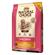 Nutro Natural Choice Small Breed Adult Chicken, Whole Brown Rice & Oatmeal Formula Dog Food 1