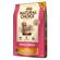 Nutro Natural Choice Small Breed Adult Chicken, Whole Brown Rice & Oatmeal Formula Dog Food 2
